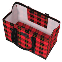 Load image into Gallery viewer, Original Deano Remember the Tartans