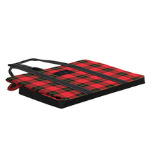 Load image into Gallery viewer, Original Deano Remember the Tartans