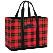 Load image into Gallery viewer, Original Deano Remember the Tartans