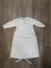 Load image into Gallery viewer, Parker Daygown Blue