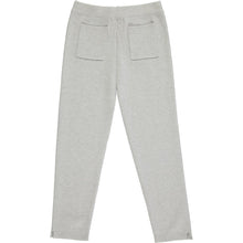 Load image into Gallery viewer, Polly Pants