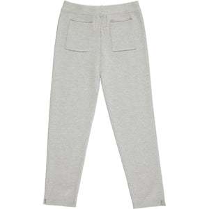 Polly Pants