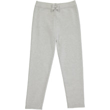 Load image into Gallery viewer, Polly Pants