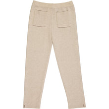 Load image into Gallery viewer, Polly Pants