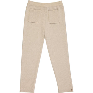 Polly Pants