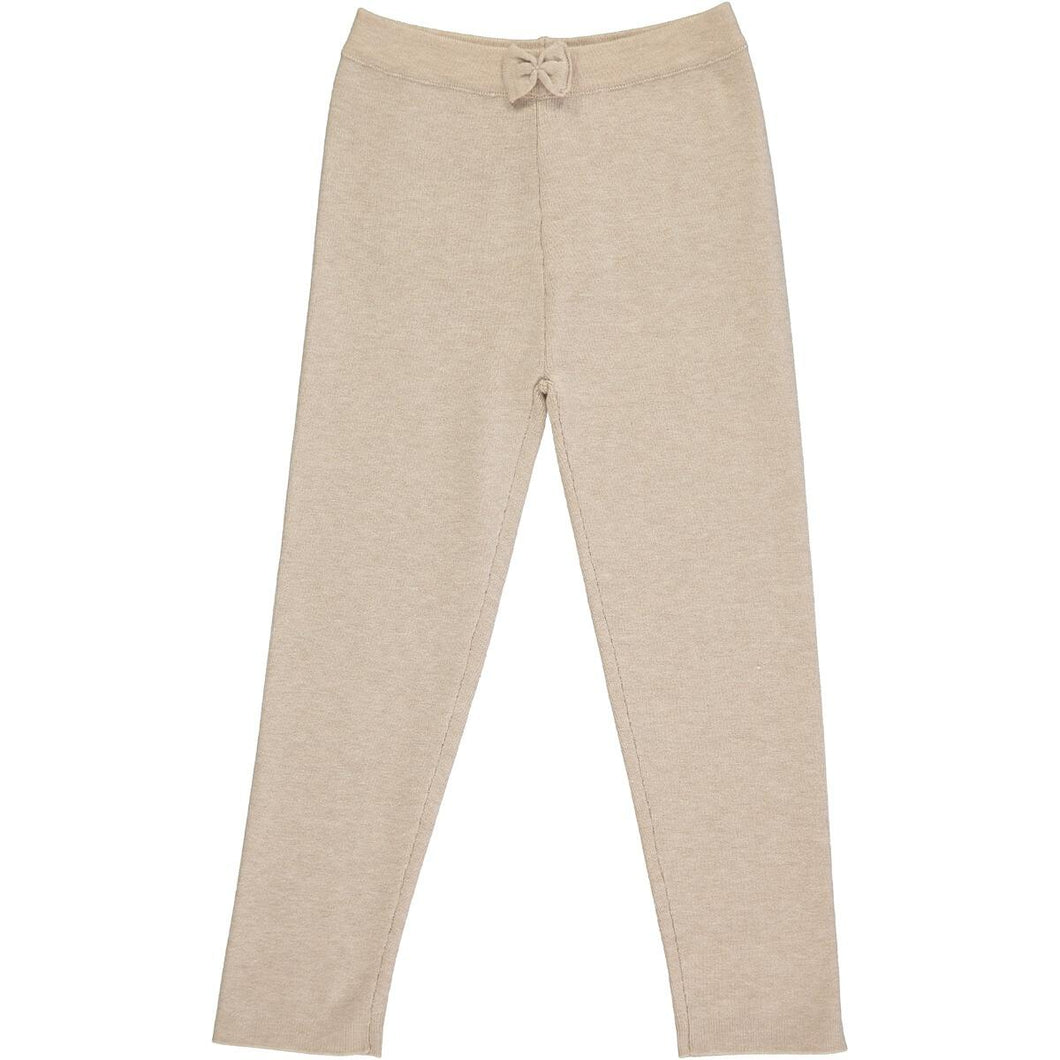 Polly Pants