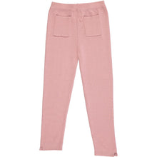 Load image into Gallery viewer, Polly Pants