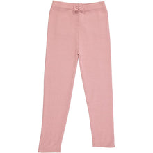 Load image into Gallery viewer, Polly Pants