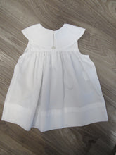 Load image into Gallery viewer, Presley Dress White Collar
