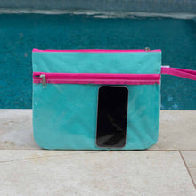 Load image into Gallery viewer, Wet/Dry Bag Resort Shores