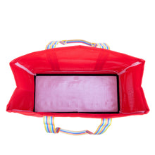 Load image into Gallery viewer, Roadtripper Watermelon