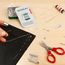 Load image into Gallery viewer, Emergency Sewing Kit