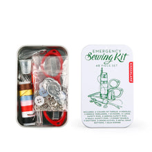 Load image into Gallery viewer, Emergency Sewing Kit