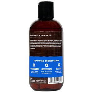 Fresh Falls Shampoo