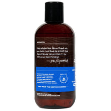 Load image into Gallery viewer, Fresh Falls Shampoo