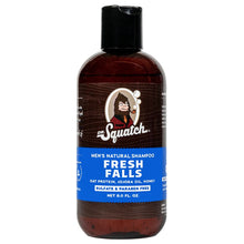 Load image into Gallery viewer, Fresh Falls Shampoo