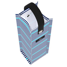 Load image into Gallery viewer, Spirit Liftah Sea Island Stripe