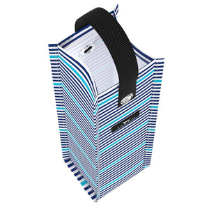 Spirit Liftah Sea Island Stripe