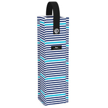 Load image into Gallery viewer, Spirit Liftah Sea Island Stripe