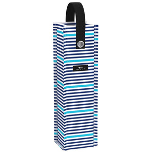 Spirit Liftah Sea Island Stripe