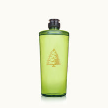 Load image into Gallery viewer, Frasier Fir Dishwashing Liquid
