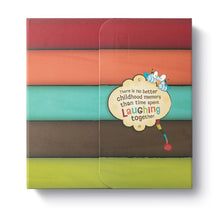 Load image into Gallery viewer, Tickle Monster Laughing Kit
