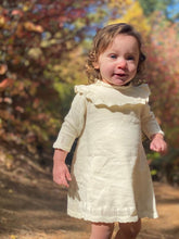 Load image into Gallery viewer, Tressa Knit Dress